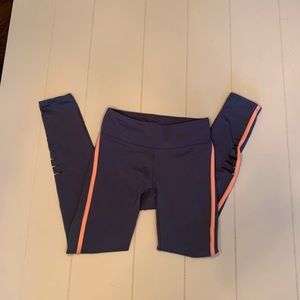 jo+jax leggings